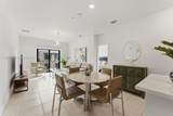8301 41st St - Photo 9