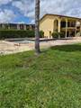 2747 47th Ln - Photo 2