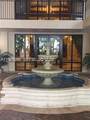 888 Douglas Rd - Photo 21
