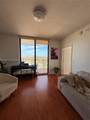 888 Douglas Rd - Photo 3