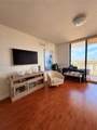 888 Douglas Rd - Photo 5