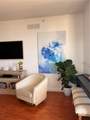 888 Douglas Rd - Photo 6