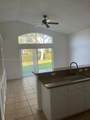 5033 Prairie Dunes Village Cir - Photo 10