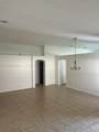 5033 Prairie Dunes Village Cir - Photo 3
