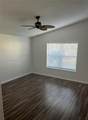 5033 Prairie Dunes Village Cir - Photo 4