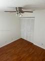 5033 Prairie Dunes Village Cir - Photo 7