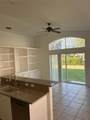 5033 Prairie Dunes Village Cir - Photo 8