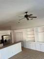 5033 Prairie Dunes Village Cir - Photo 9