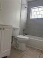 933 38th St - Photo 5