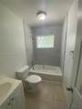 933 38th St - Photo 6