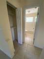933 38th St - Photo 7