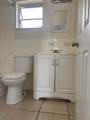 933 38th St - Photo 8