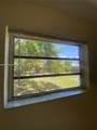 933 38th St - Photo 9