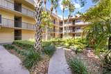 10855 112th Ave - Photo 2