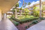10855 112th Ave - Photo 3