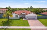 14214 289th Ter - Photo 1