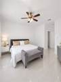 14214 289th Ter - Photo 14