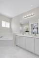 14214 289th Ter - Photo 15