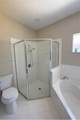 14214 289th Ter - Photo 16