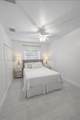 14214 289th Ter - Photo 17