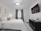 14214 289th Ter - Photo 18