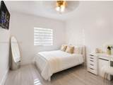 14214 289th Ter - Photo 19