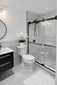 14214 289th Ter - Photo 20