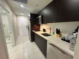 5300 87th Ave - Photo 1