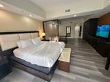 5300 87th Ave - Photo 10