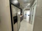 5300 87th Ave - Photo 2