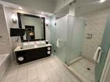 5300 87th Ave - Photo 3