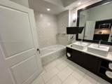5300 87th Ave - Photo 4