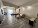 5300 87th Ave - Photo 5