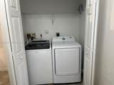 4211 Napoli Lake Dr - Photo 22