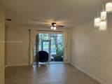 4211 Napoli Lake Dr - Photo 5