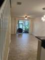 4211 Napoli Lake Dr - Photo 6