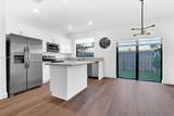 859 211th St - Photo 1