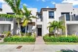 859 211th St - Photo 2