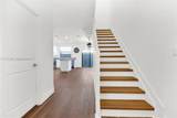 859 211th St - Photo 3