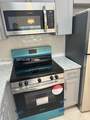 3700 56th Ave - Photo 10