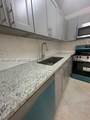 3700 56th Ave - Photo 11