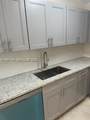 3700 56th Ave - Photo 12