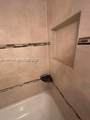3700 56th Ave - Photo 13