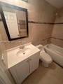 3700 56th Ave - Photo 14