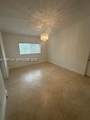 3700 56th Ave - Photo 15