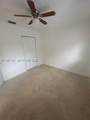 3700 56th Ave - Photo 16