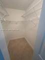 3700 56th Ave - Photo 17