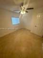 3700 56th Ave - Photo 18