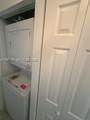 3700 56th Ave - Photo 19