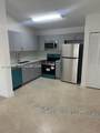 3700 56th Ave - Photo 20